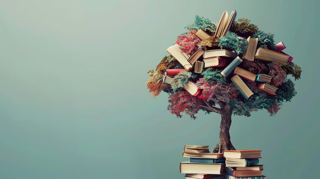 no7-kitap-evi-gorsel