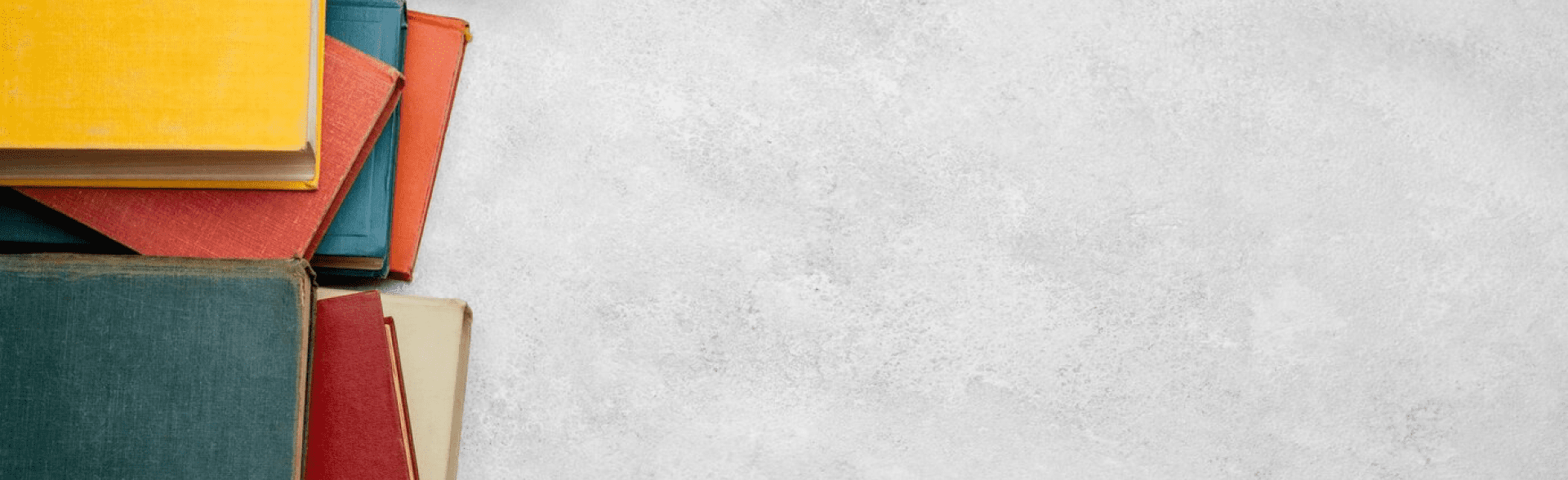 no7-kitap-evi-gorsel2-