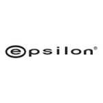 epsilon-yayinevi-logo