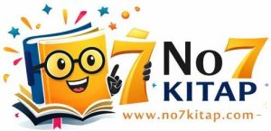 no7kitap-logo