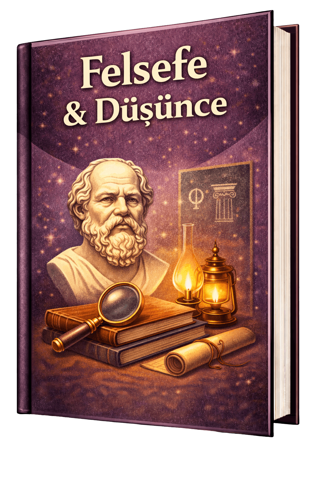 Felsefe & Düşünce